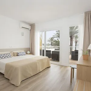 visit hotel