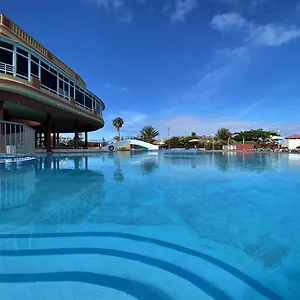 ** Aparthotel Laguna Park 2 Spanien