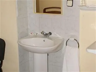 Hostal Sans Barcelona